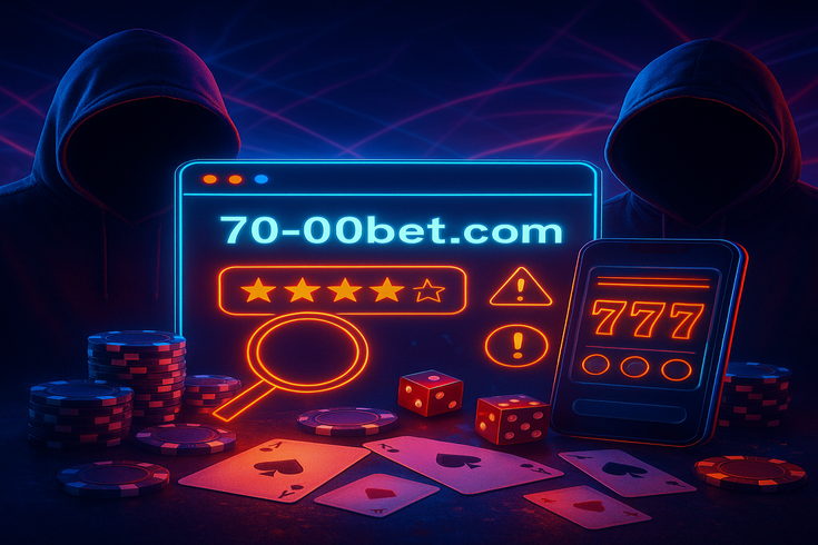 7000bet