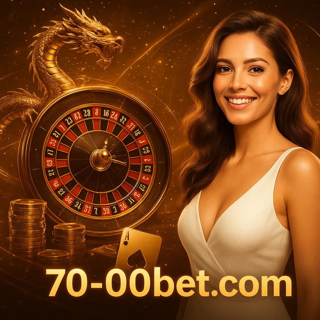 7000bet