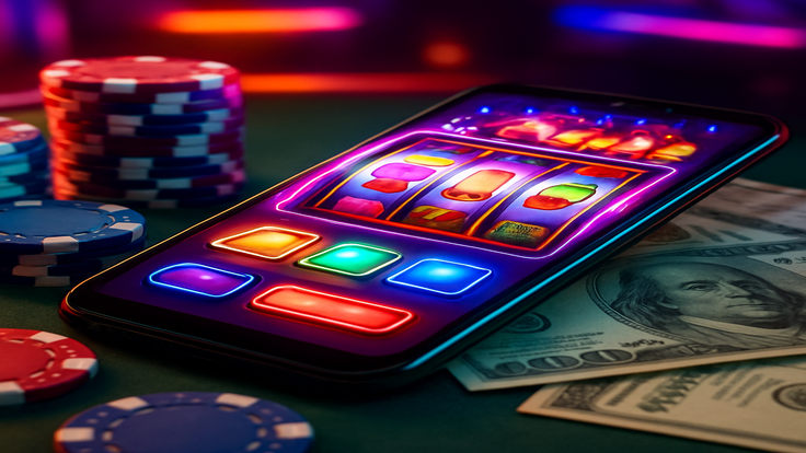 7000bet