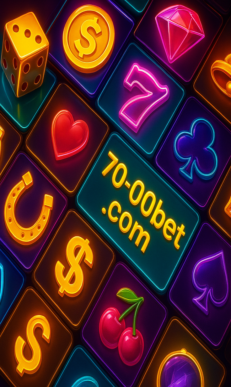 7000bet