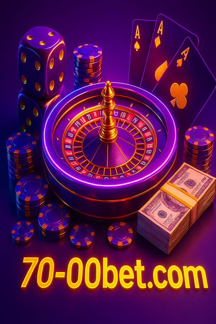 7000bet