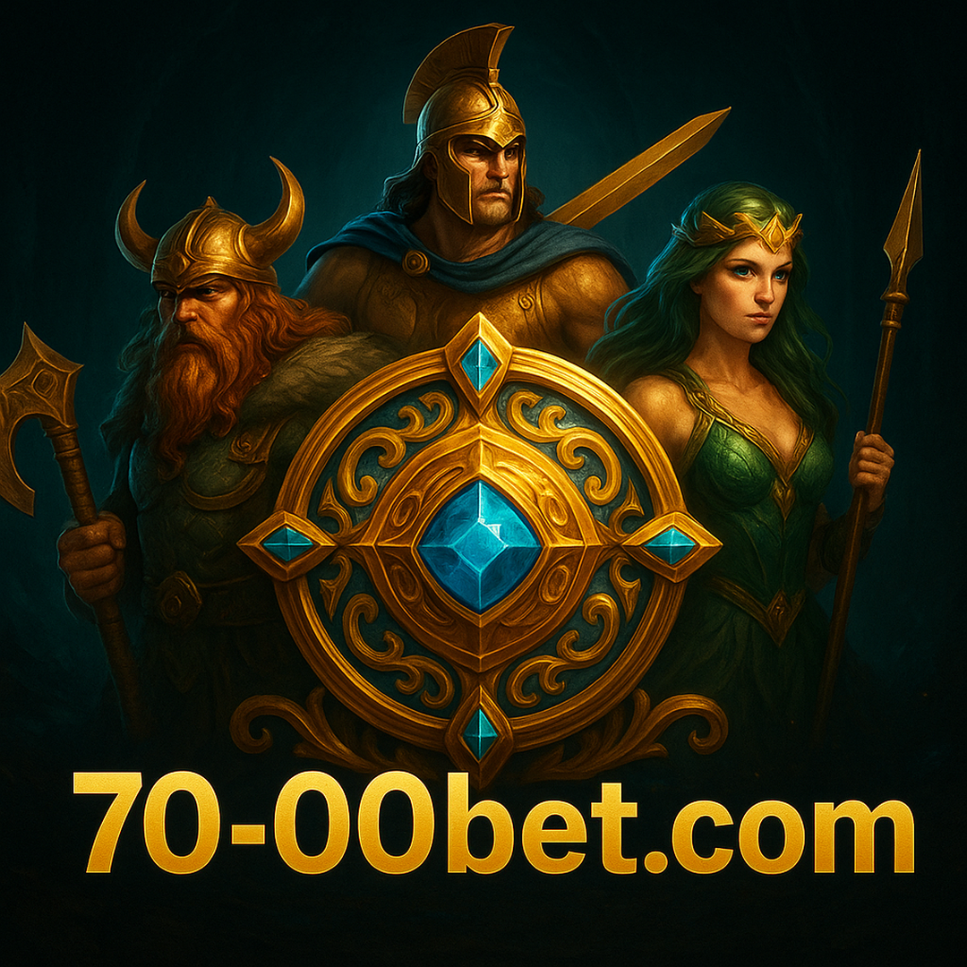 7000bet বাংলাদেশ স্পোর্টস গেমিং