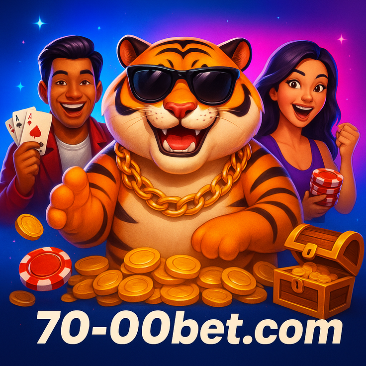 7000bet বাংলাদেশ স্পোর্টস গেমিং