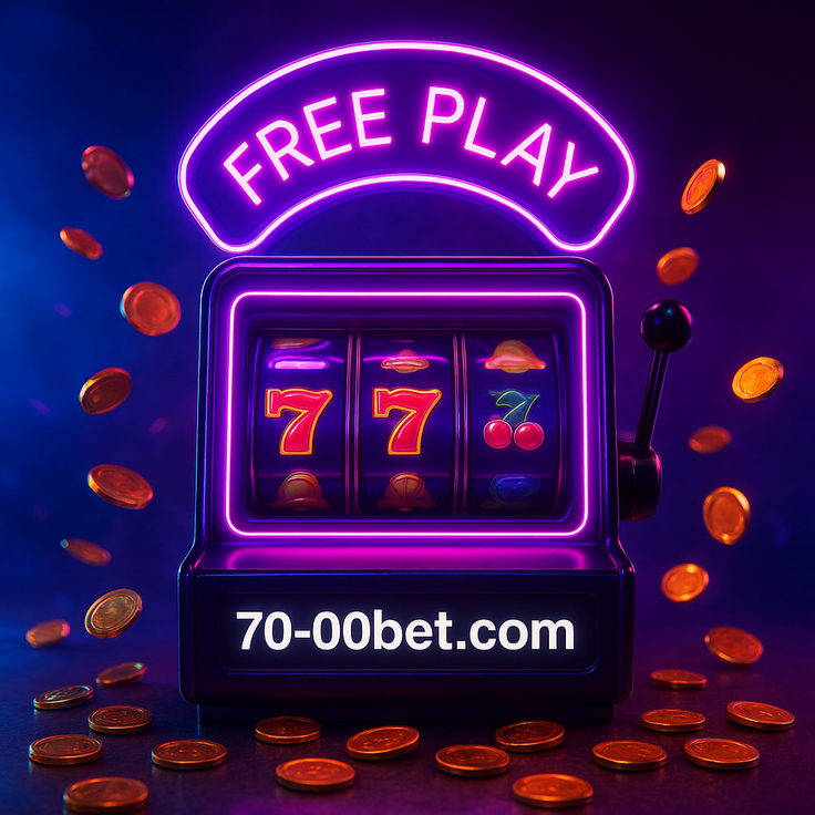 7000bet