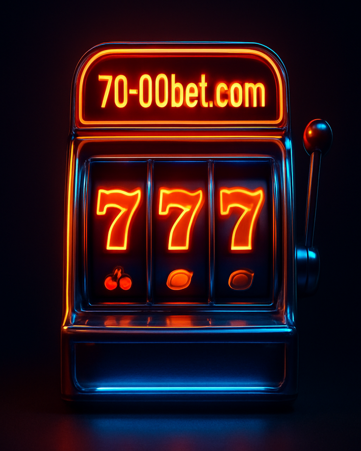 7000bet