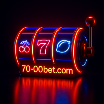 7000bet