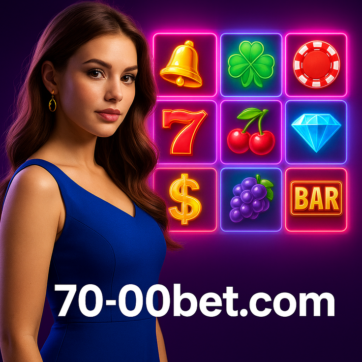 7000bet