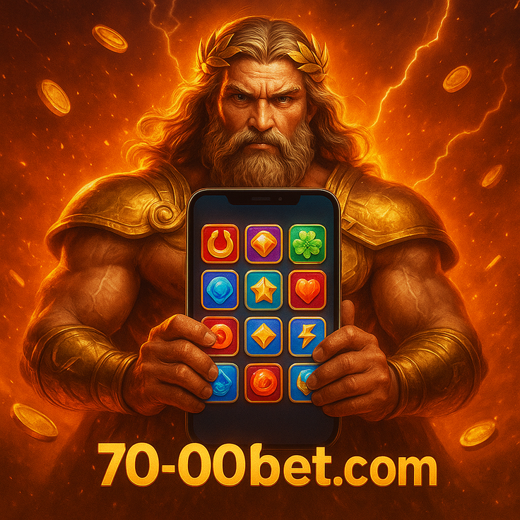 7000bet