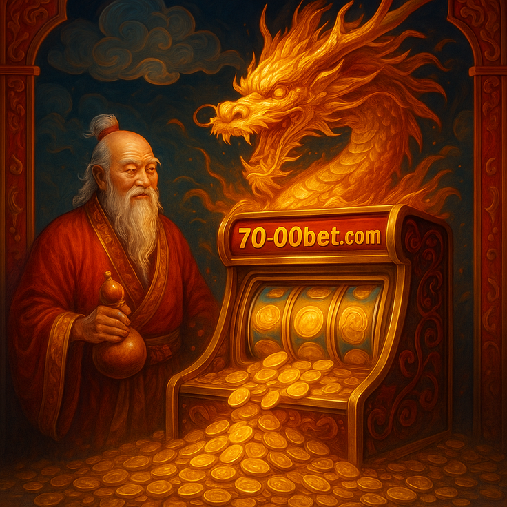 7000bet
