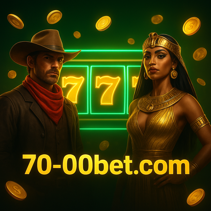 7000bet