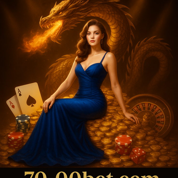 7000bet