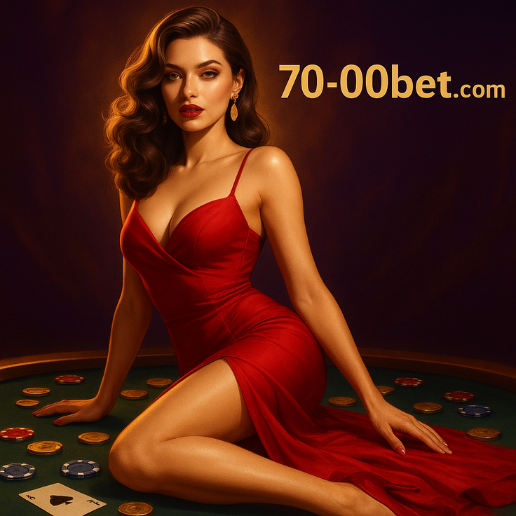 7000bet