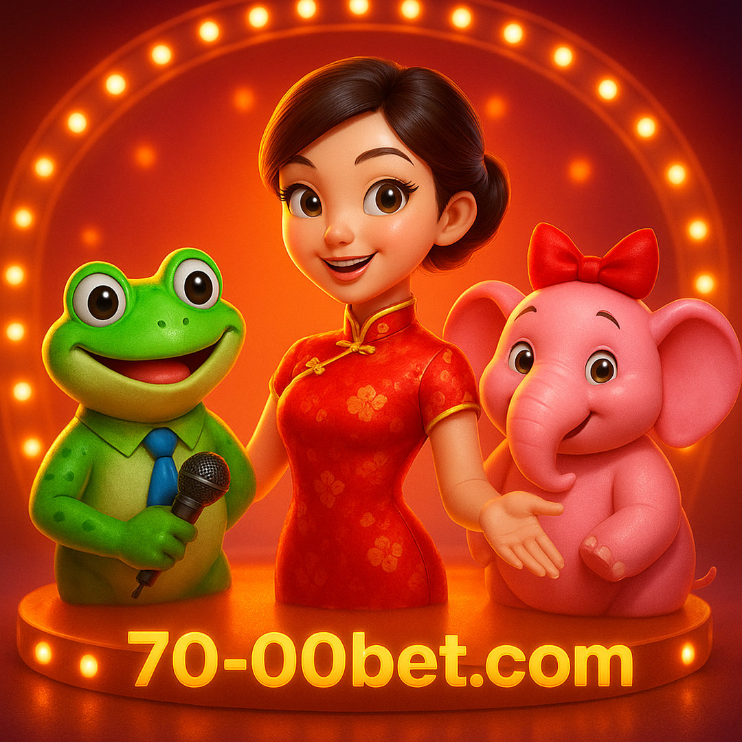 7000bet