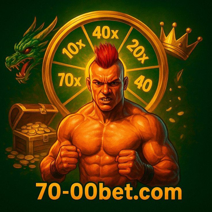 7000bet